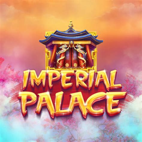 imperial palace slots